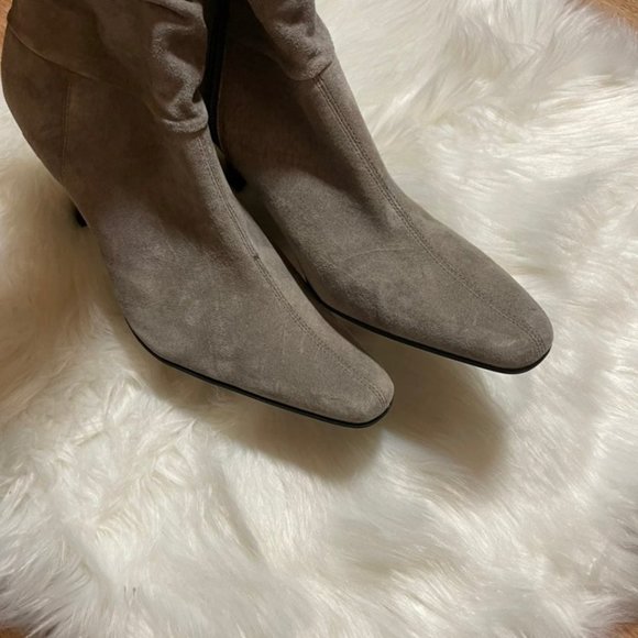 diesel d string plus sneakers